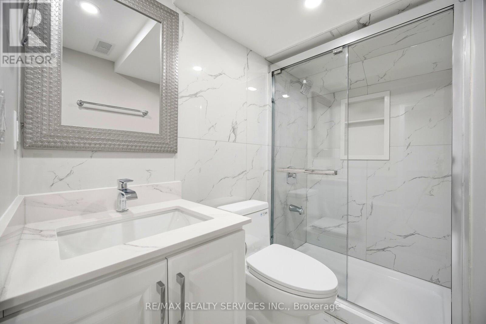 26 Deer Ridge Trail, Caledon, Ontario  L7C 3Z6 - Photo 38 - W12756834