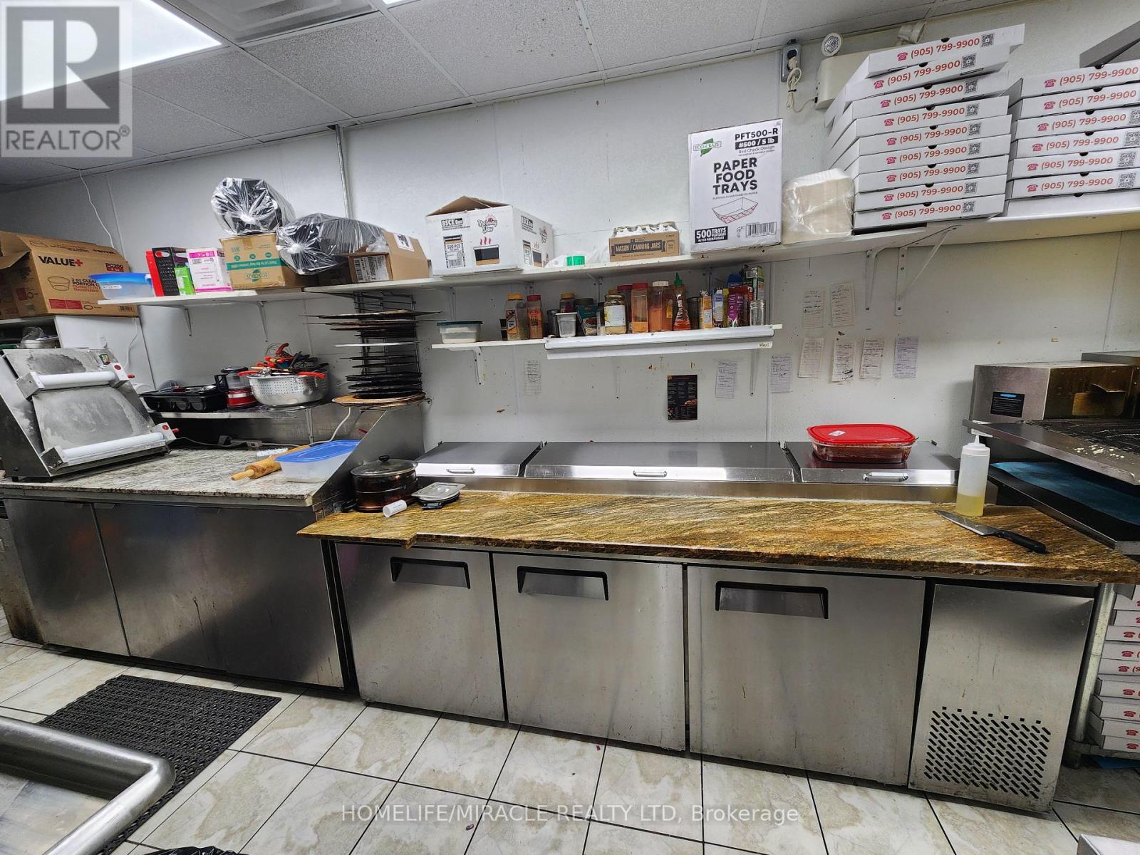 239 Weber Street N, Waterloo, Ontario  N2J 3H5 - Photo 11 - X12756682