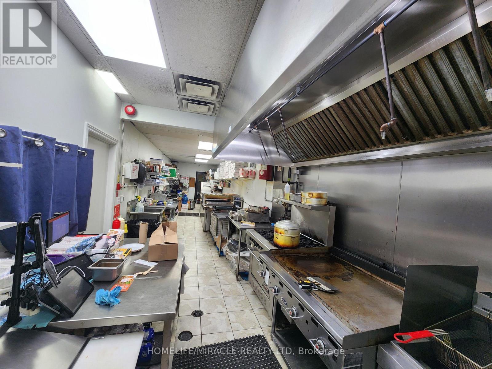 239 Weber Street N, Waterloo, Ontario  N2J 3H5 - Photo 5 - X12756682