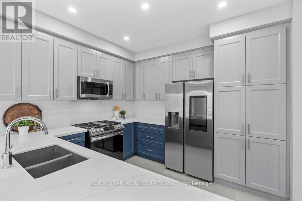 161 Cittadella Boulevard, Hamilton, Ontario  L0R 1P0 - Photo 13 - X12757278