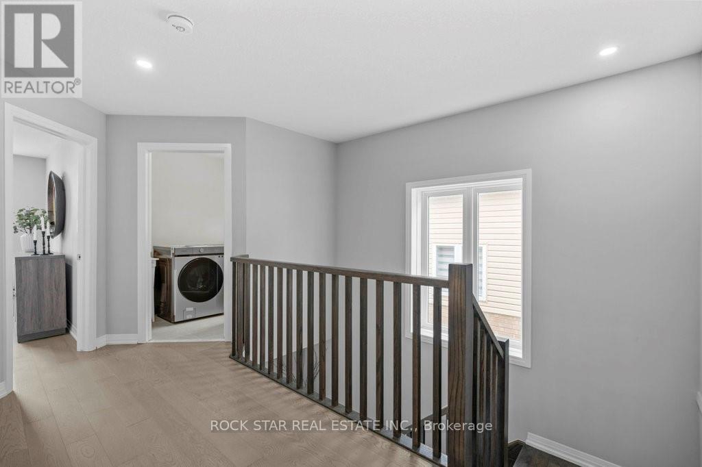 161 Cittadella Boulevard, Hamilton, Ontario  L0R 1P0 - Photo 17 - X12757278