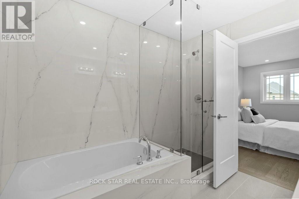 161 Cittadella Boulevard, Hamilton, Ontario  L0R 1P0 - Photo 22 - X12757278