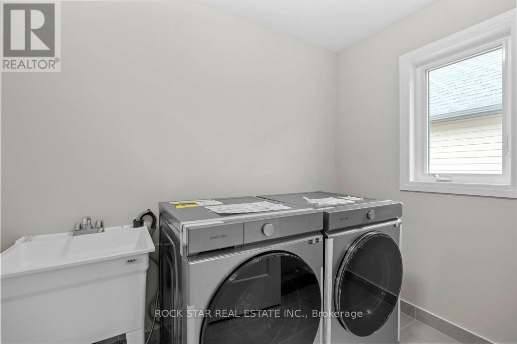 161 Cittadella Boulevard, Hamilton, Ontario  L0R 1P0 - Photo 28 - X12757278