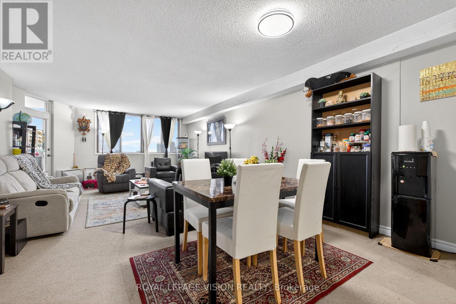 1002 - 81 Millside Drive, Milton, Ontario  L9T 3X4 - Photo 10 - W12756958