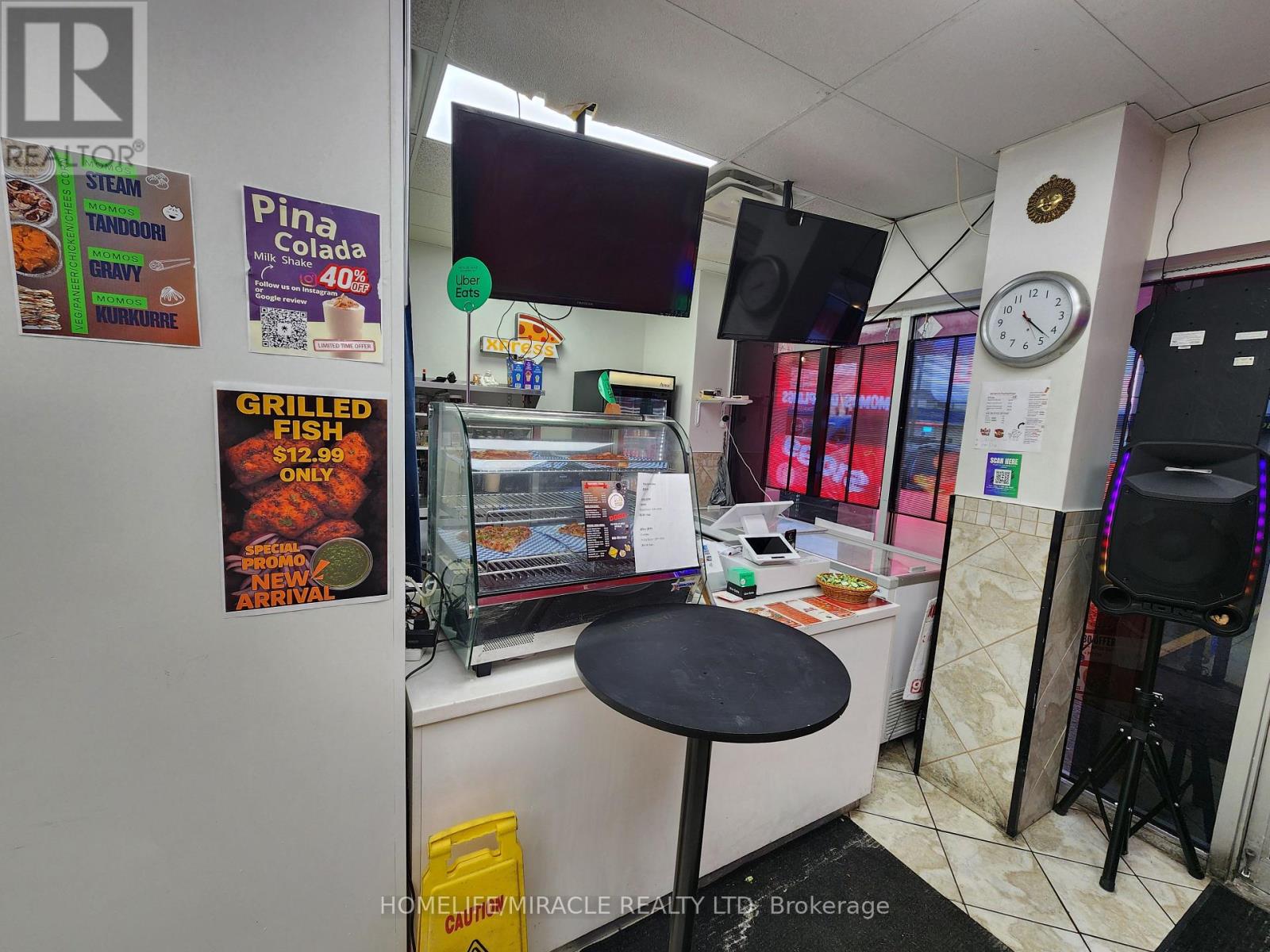 239 Weber Street N, Waterloo, Ontario  N2J 3H5 - Photo 7 - X12756682