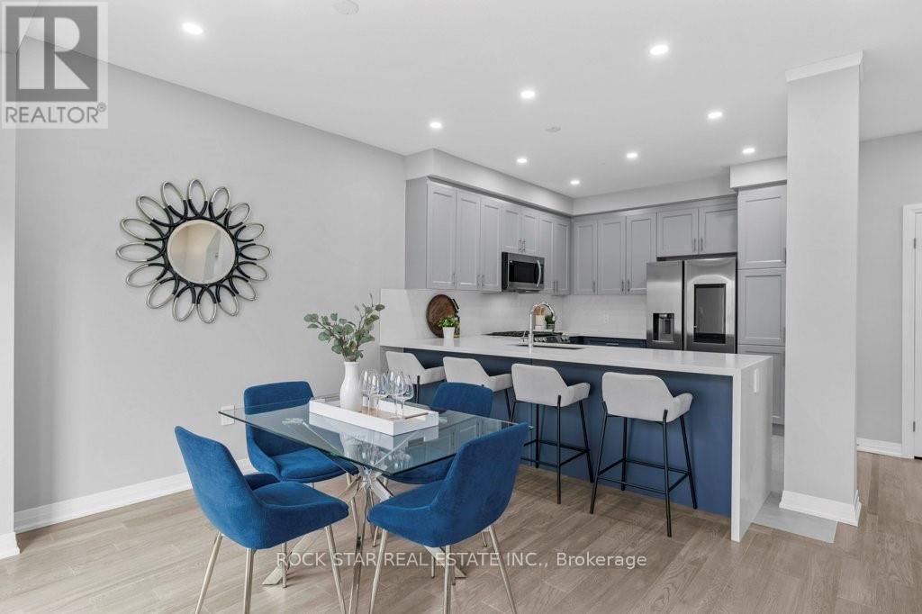 161 Cittadella Boulevard, Hamilton, Ontario  L0R 1P0 - Photo 10 - X12757278