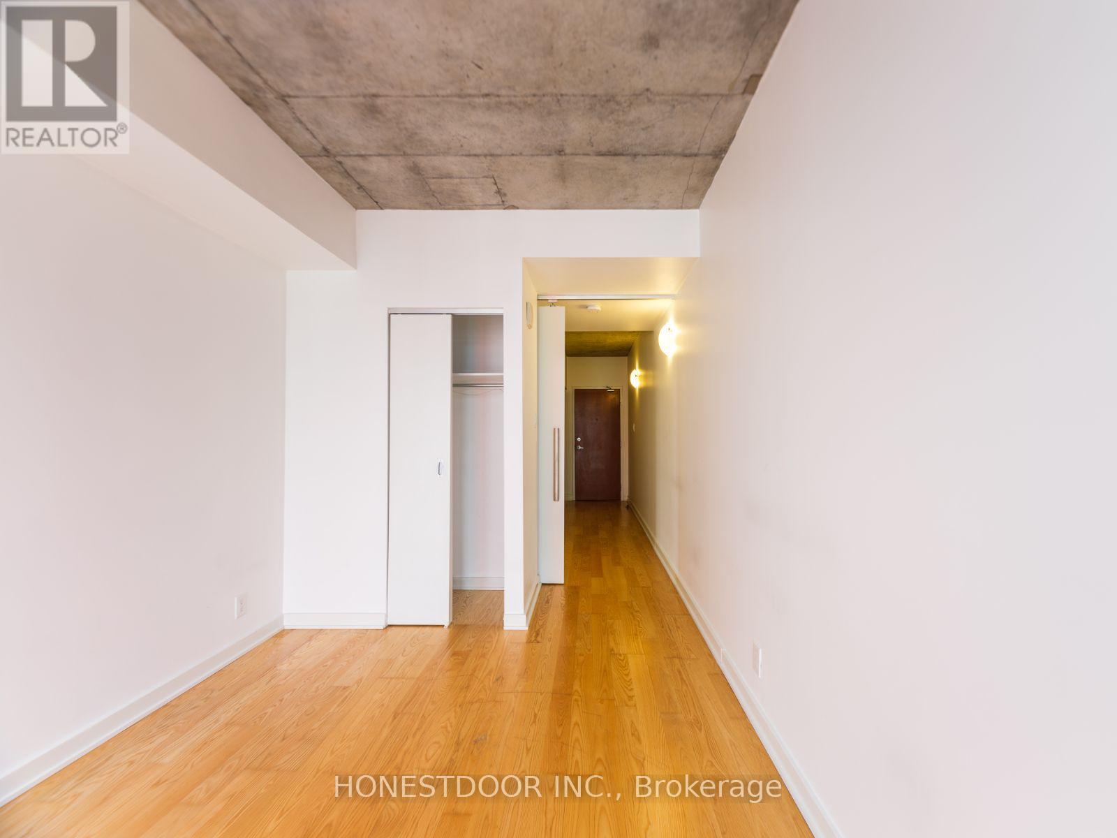 1610 - 324 Laurier Avenue W, Ottawa, Ontario  K1P 0A4 - Photo 15 - X12605538