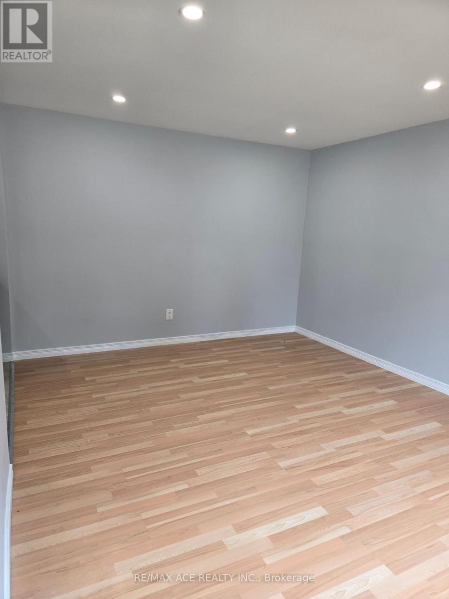 28 Bridlington Road, London South (South Y), Ontario  N6E 1X4 - Photo 11 - X12757292