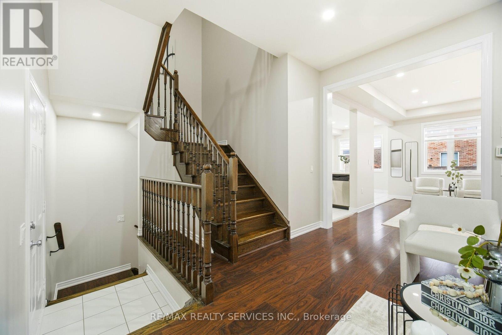 26 Deer Ridge Trail, Caledon, Ontario  L7C 3Z6 - Photo 32 - W12756834