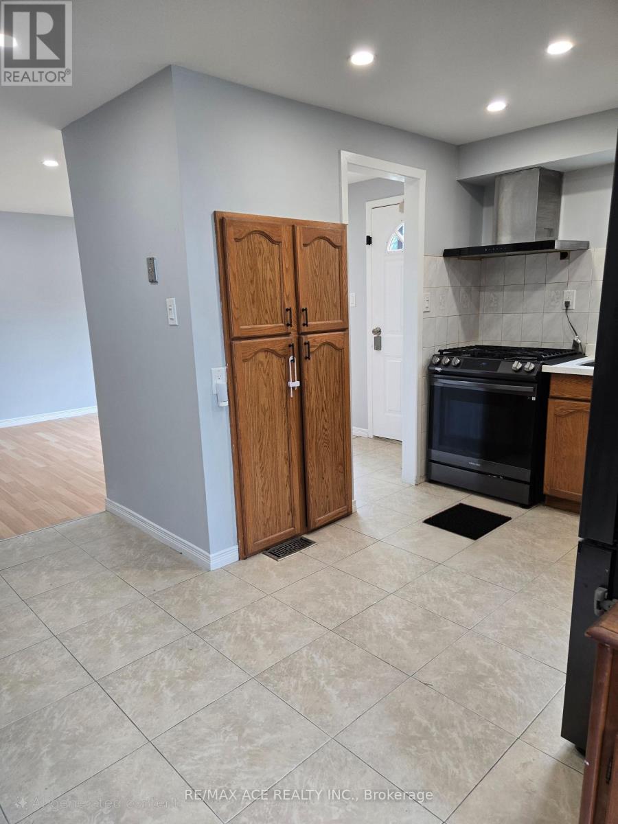 28 Bridlington Road, London South (South Y), Ontario  N6E 1X4 - Photo 17 - X12757292