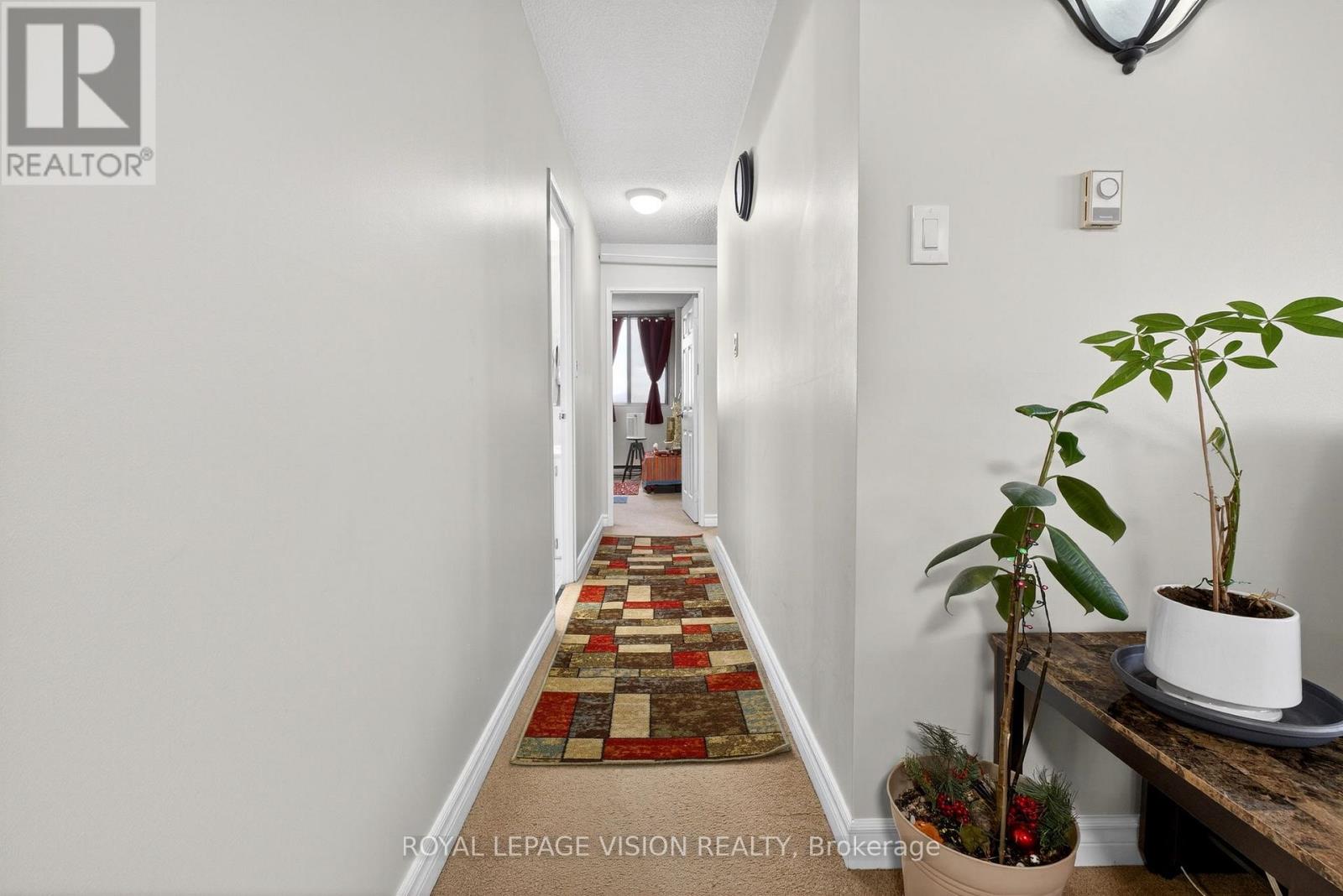 1002 - 81 Millside Drive, Milton, Ontario  L9T 3X4 - Photo 17 - W12756958