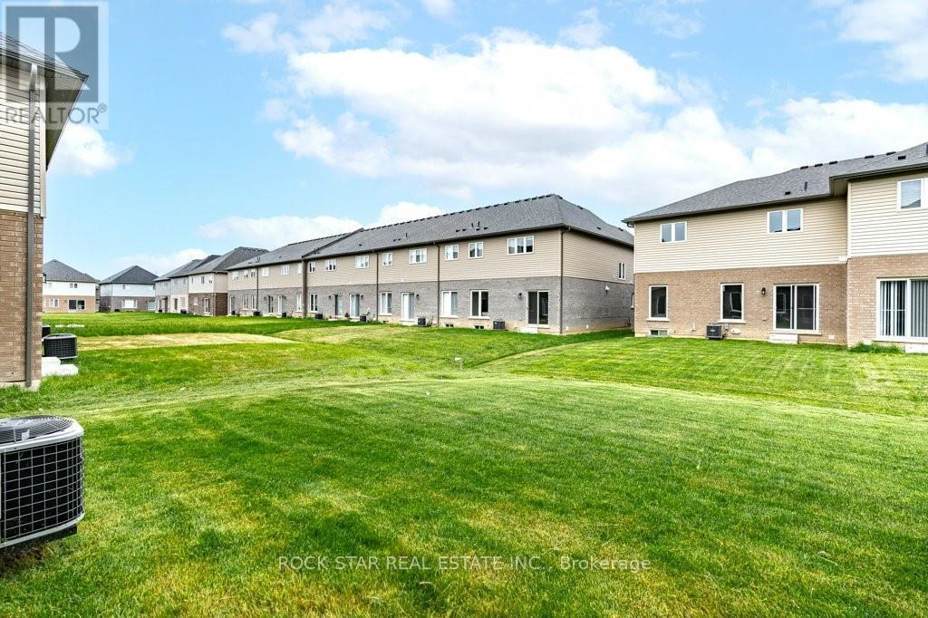 161 Cittadella Boulevard, Hamilton, Ontario  L0R 1P0 - Photo 32 - X12757278