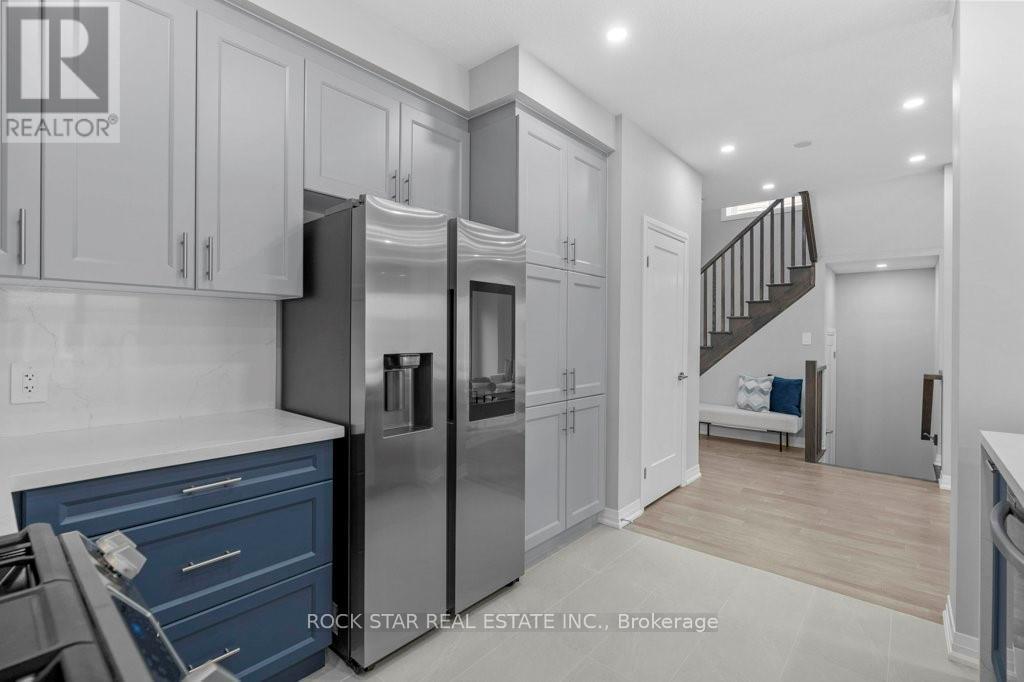 161 Cittadella Boulevard, Hamilton, Ontario  L0R 1P0 - Photo 15 - X12757278