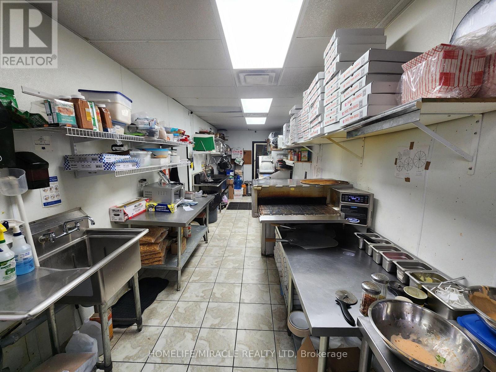 239 Weber Street N, Waterloo, Ontario  N2J 3H5 - Photo 8 - X12756682