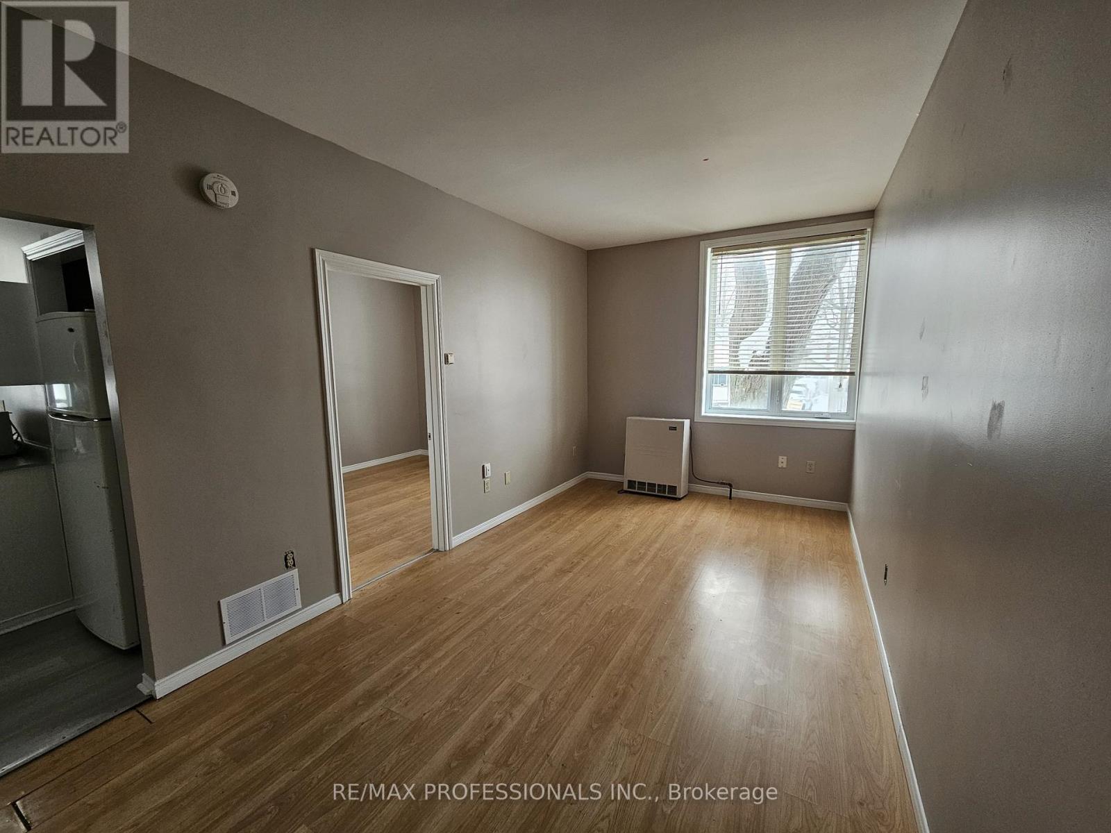 20 Erie Street, Port Colborne (Main Street), Ontario  L3K 4L7 - Photo 10 - X12757304