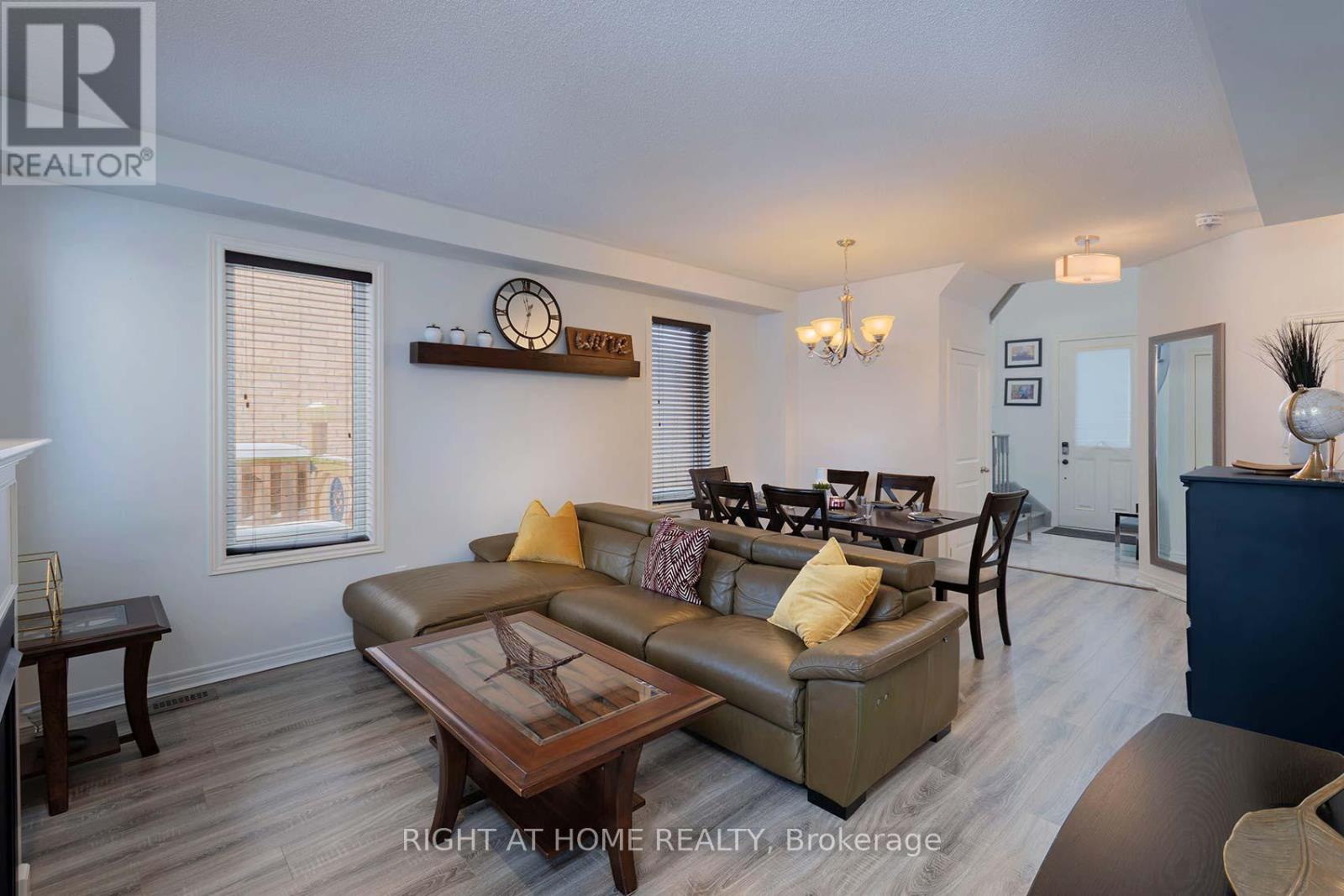 4437 Saw Mill Drive, Niagara Falls (Lyons Creek), Ontario  L2G 0A4 - Photo 11 - X12757378