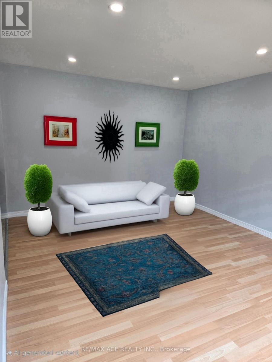 28 Bridlington Road, London South (South Y), Ontario  N6E 1X4 - Photo 12 - X12757292