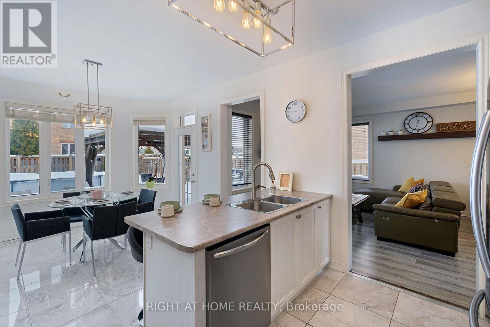 4437 Saw Mill Drive, Niagara Falls (Lyons Creek), Ontario  L2G 0A4 - Photo 15 - X12757378