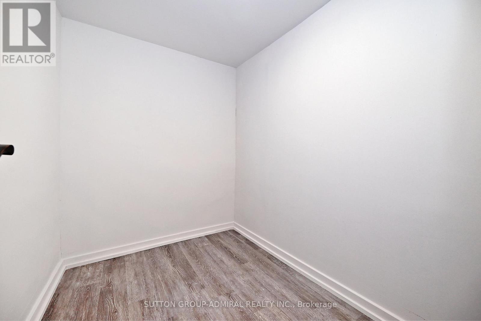 145 Ninth Avenue, Kitchener, Ontario  N2C 1T1 - Photo 35 - X12756806