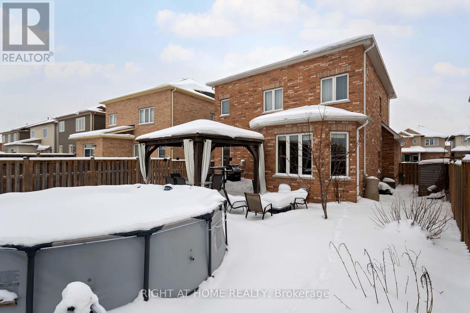 4437 Saw Mill Drive, Niagara Falls (Lyons Creek), Ontario  L2G 0A4 - Photo 44 - X12757378