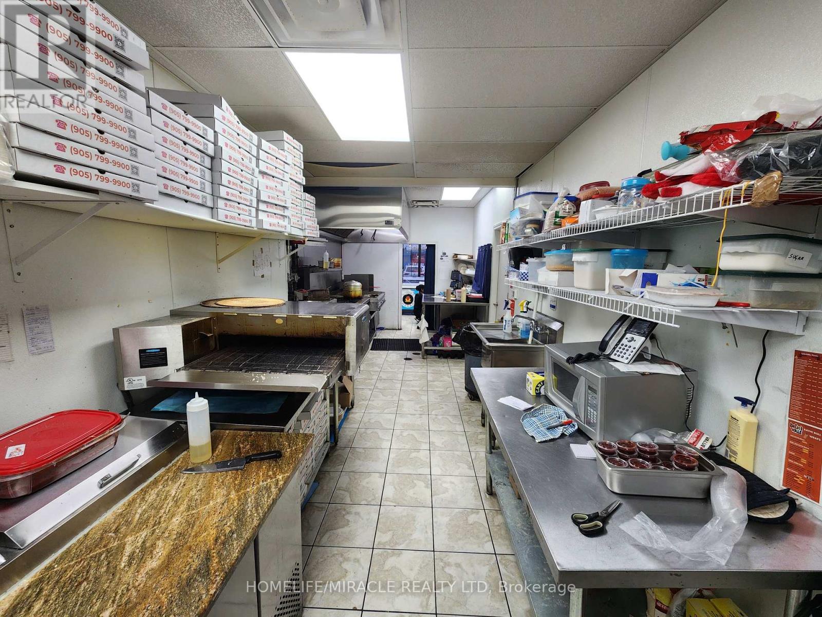 239 Weber Street N, Waterloo, Ontario  N2J 3H5 - Photo 13 - X12756682