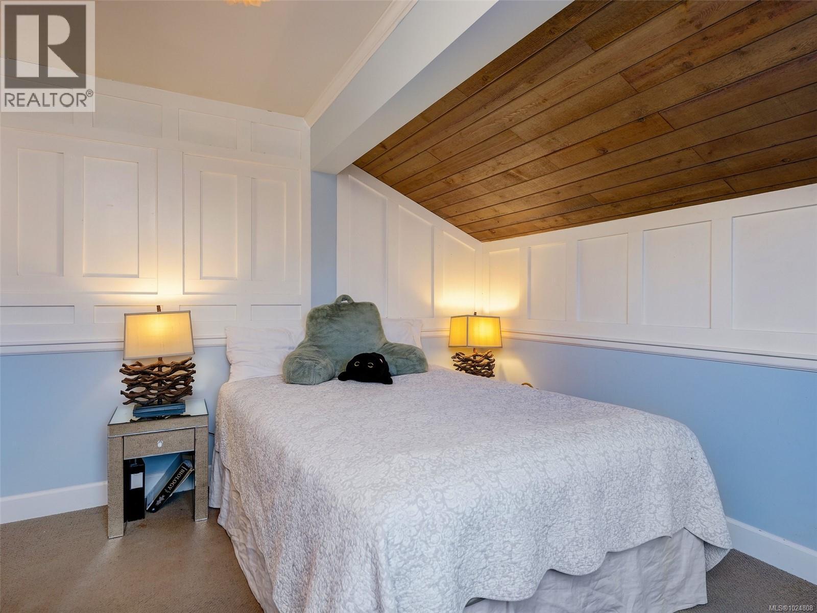 1900 Mount Newton Cross Rd, Central Saanich, British Columbia  V8M 1K8 - Photo 15 - 1024808