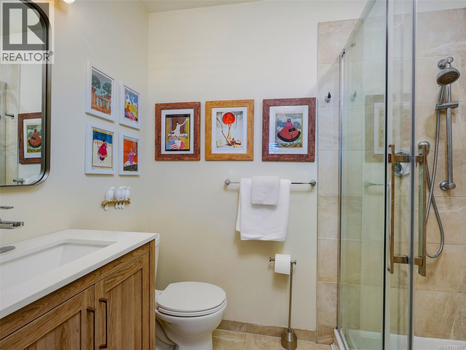 1900 Mount Newton Cross Rd, Central Saanich, British Columbia  V8M 1K8 - Photo 17 - 1024808