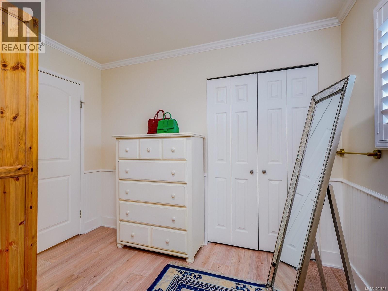 1900 Mount Newton Cross Rd, Central Saanich, British Columbia  V8M 1K8 - Photo 20 - 1024808