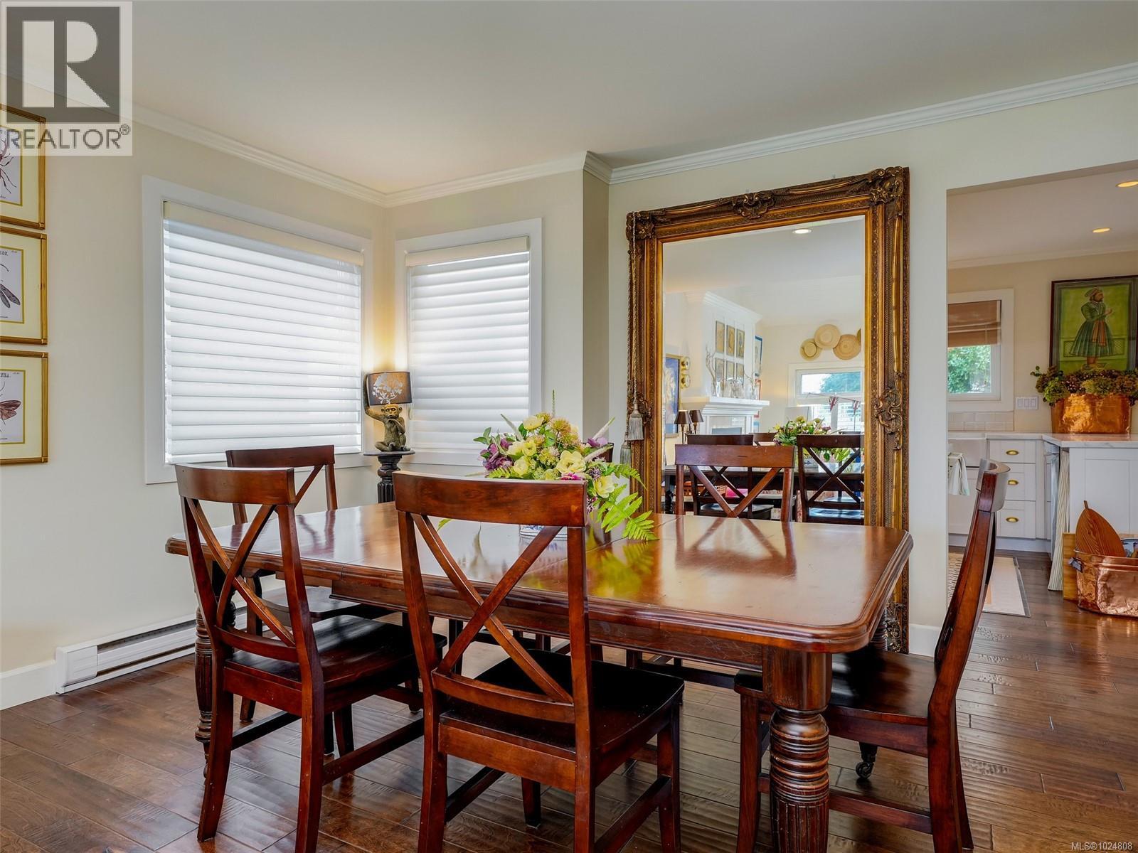 1900 Mount Newton Cross Rd, Central Saanich, British Columbia  V8M 1K8 - Photo 9 - 1024808