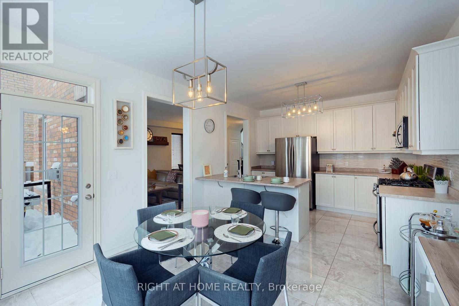 4437 Saw Mill Drive, Niagara Falls (Lyons Creek), Ontario  L2G 0A4 - Photo 16 - X12757378