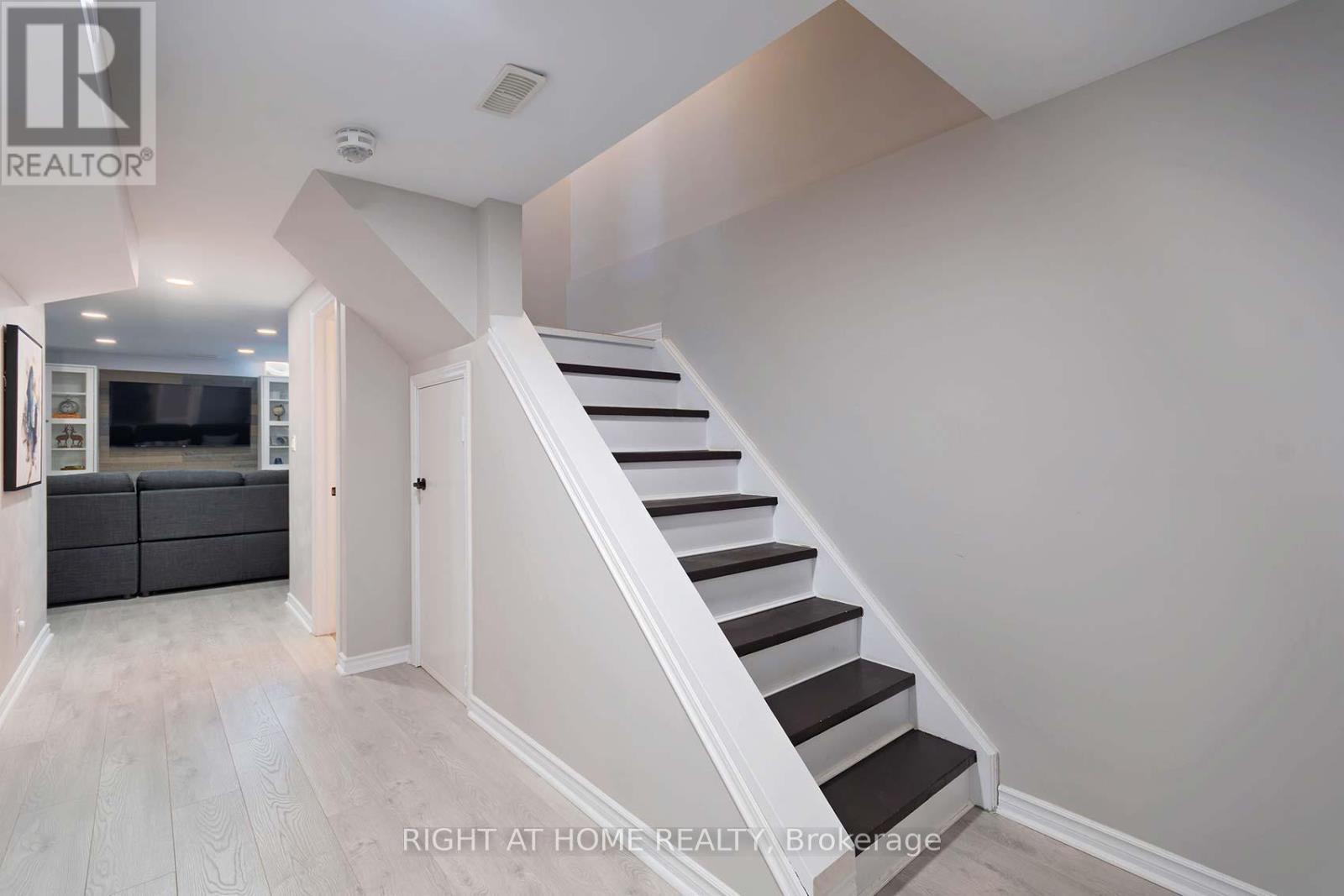 4437 Saw Mill Drive, Niagara Falls (Lyons Creek), Ontario  L2G 0A4 - Photo 33 - X12757378