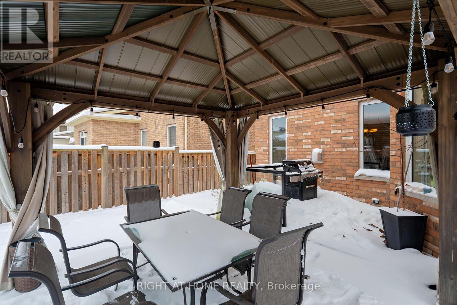 4437 Saw Mill Drive, Niagara Falls (Lyons Creek), Ontario  L2G 0A4 - Photo 45 - X12757378