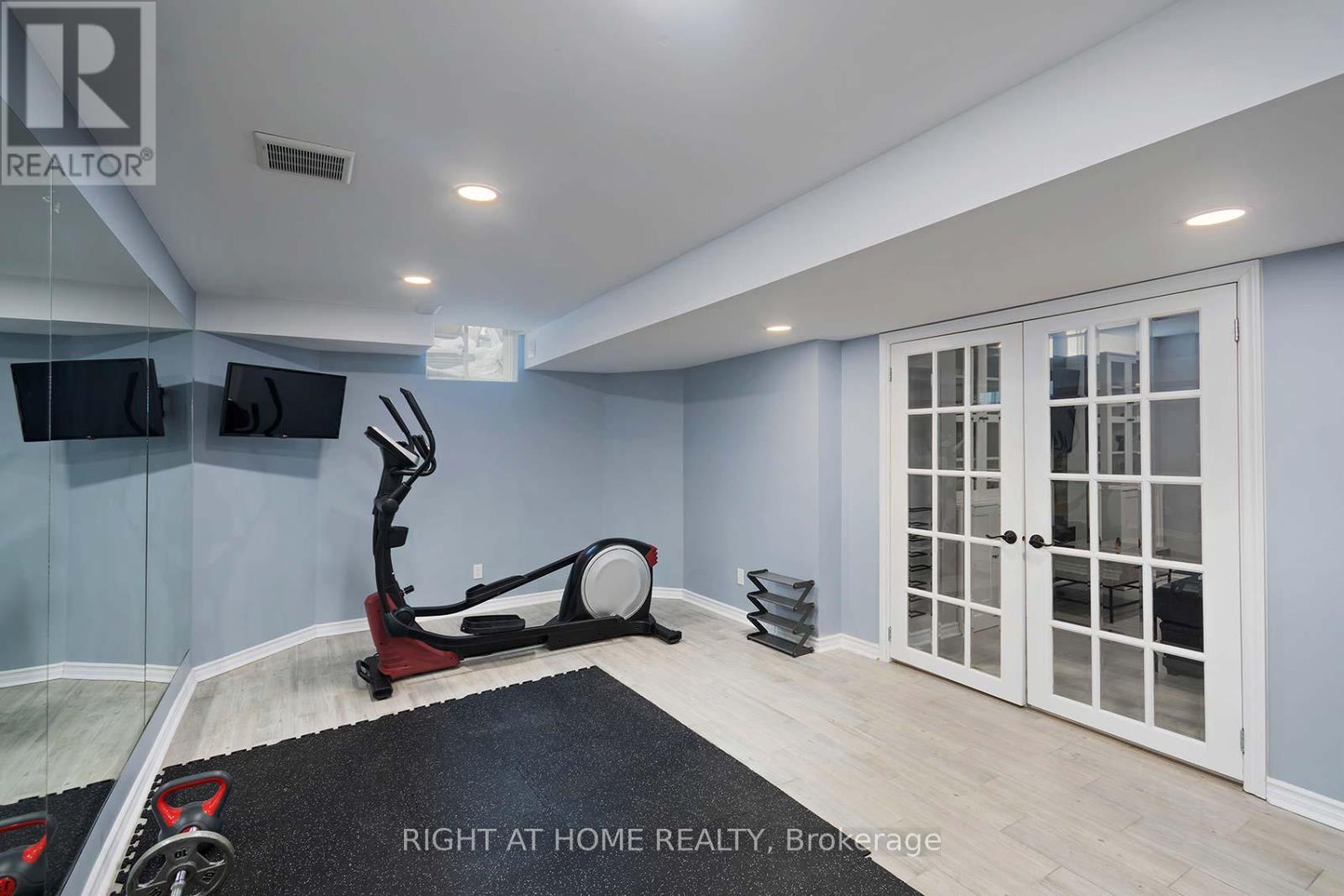 4437 Saw Mill Drive, Niagara Falls (Lyons Creek), Ontario  L2G 0A4 - Photo 37 - X12757378