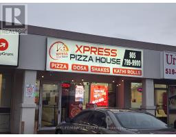 239 WEBER STREET N, Waterloo, Ontario