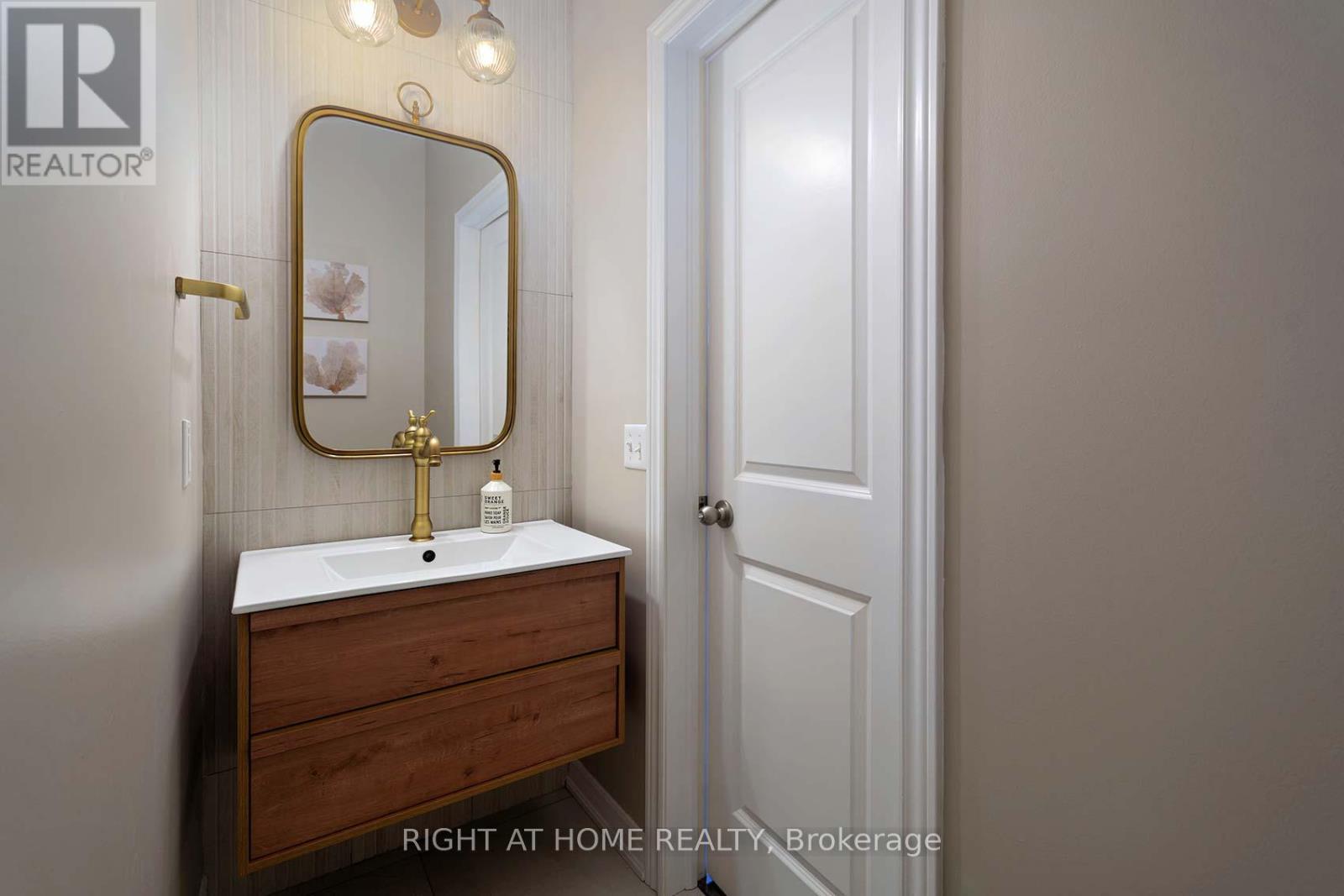 4437 Saw Mill Drive, Niagara Falls (Lyons Creek), Ontario  L2G 0A4 - Photo 21 - X12757378