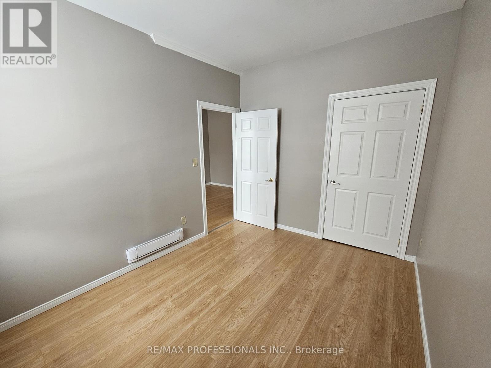 20 Erie Street, Port Colborne (Main Street), Ontario  L3K 4L7 - Photo 13 - X12757304