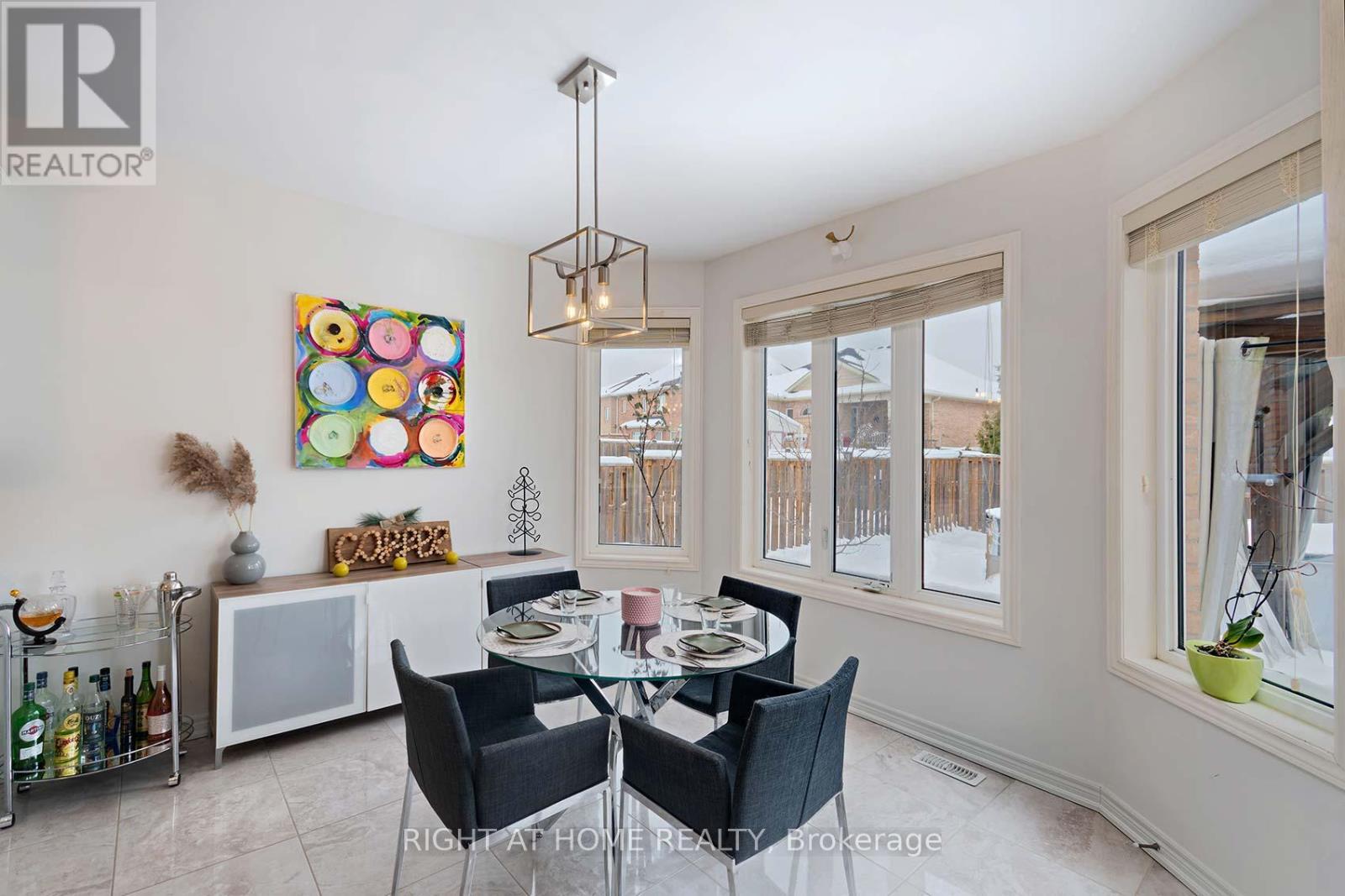 4437 Saw Mill Drive, Niagara Falls (Lyons Creek), Ontario  L2G 0A4 - Photo 18 - X12757378