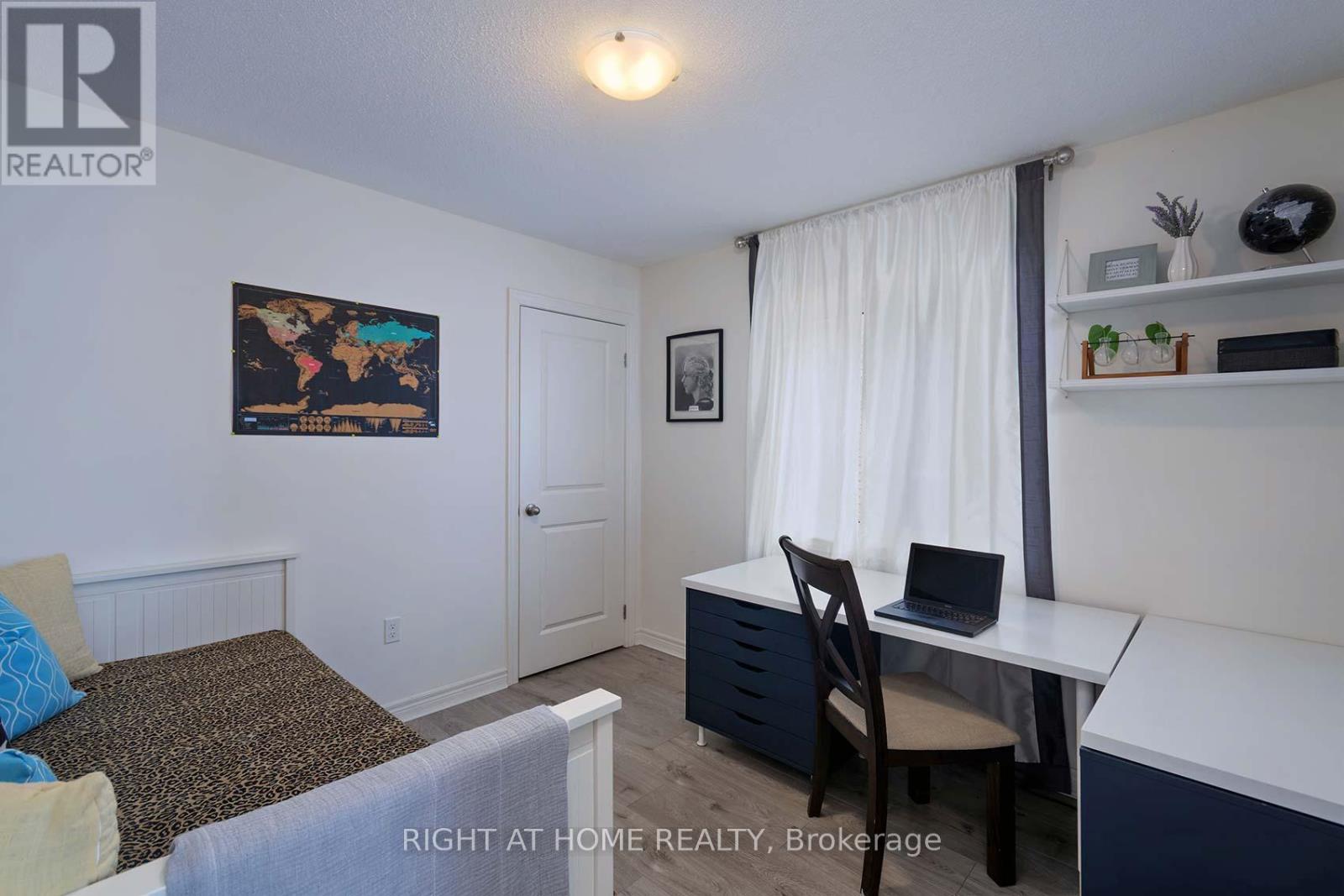 4437 Saw Mill Drive, Niagara Falls (Lyons Creek), Ontario  L2G 0A4 - Photo 30 - X12757378