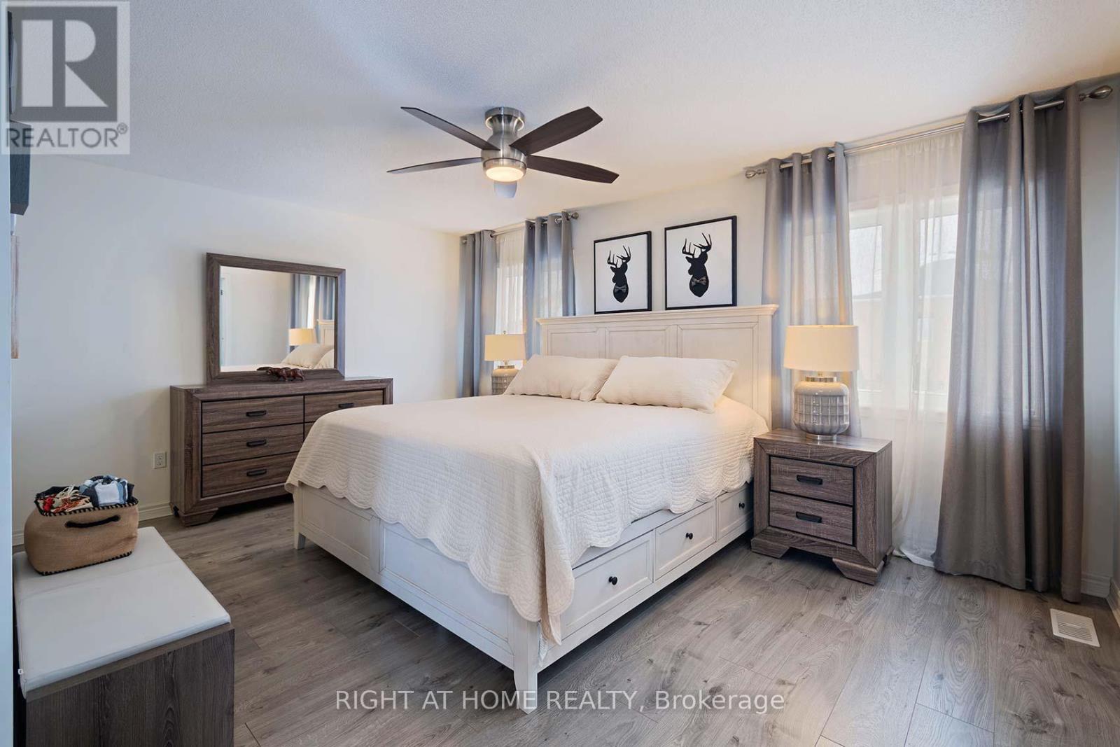 4437 Saw Mill Drive, Niagara Falls (Lyons Creek), Ontario  L2G 0A4 - Photo 23 - X12757378