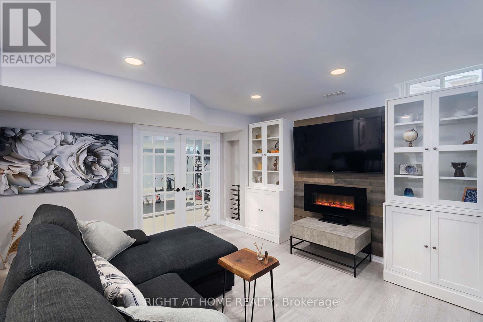 4437 Saw Mill Drive, Niagara Falls (Lyons Creek), Ontario  L2G 0A4 - Photo 34 - X12757378