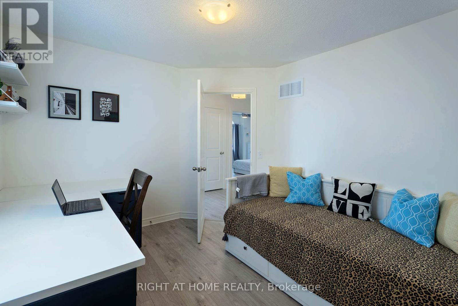 4437 Saw Mill Drive, Niagara Falls (Lyons Creek), Ontario  L2G 0A4 - Photo 31 - X12757378