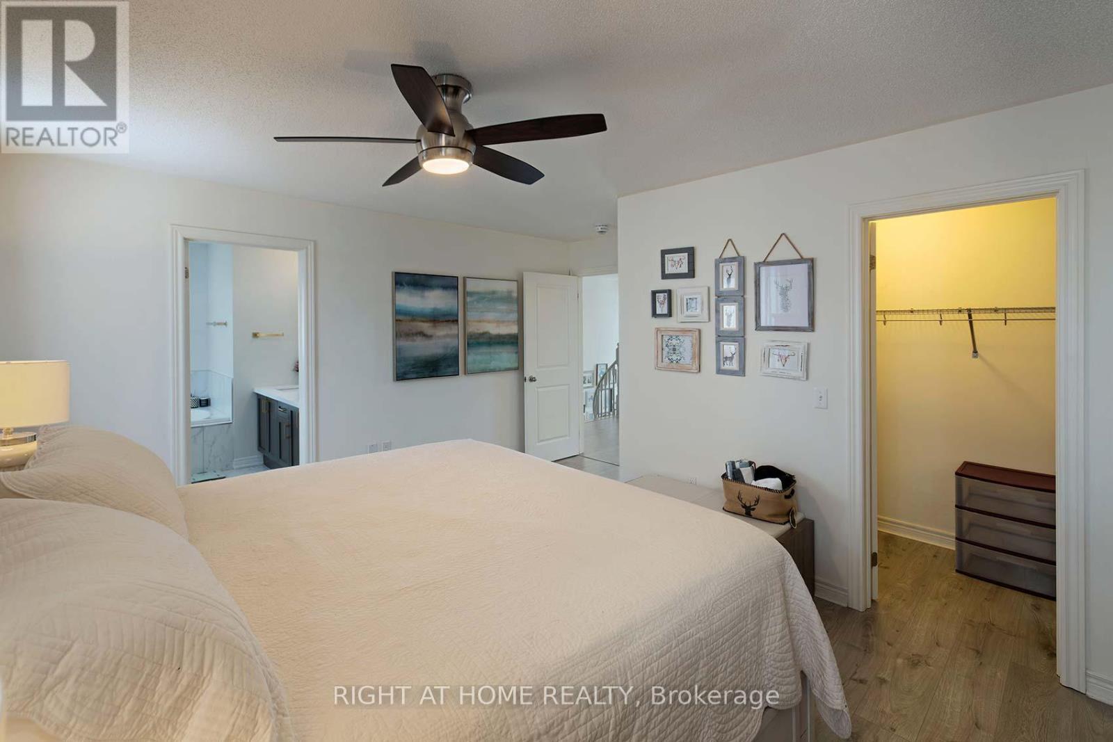 4437 Saw Mill Drive, Niagara Falls (Lyons Creek), Ontario  L2G 0A4 - Photo 24 - X12757378