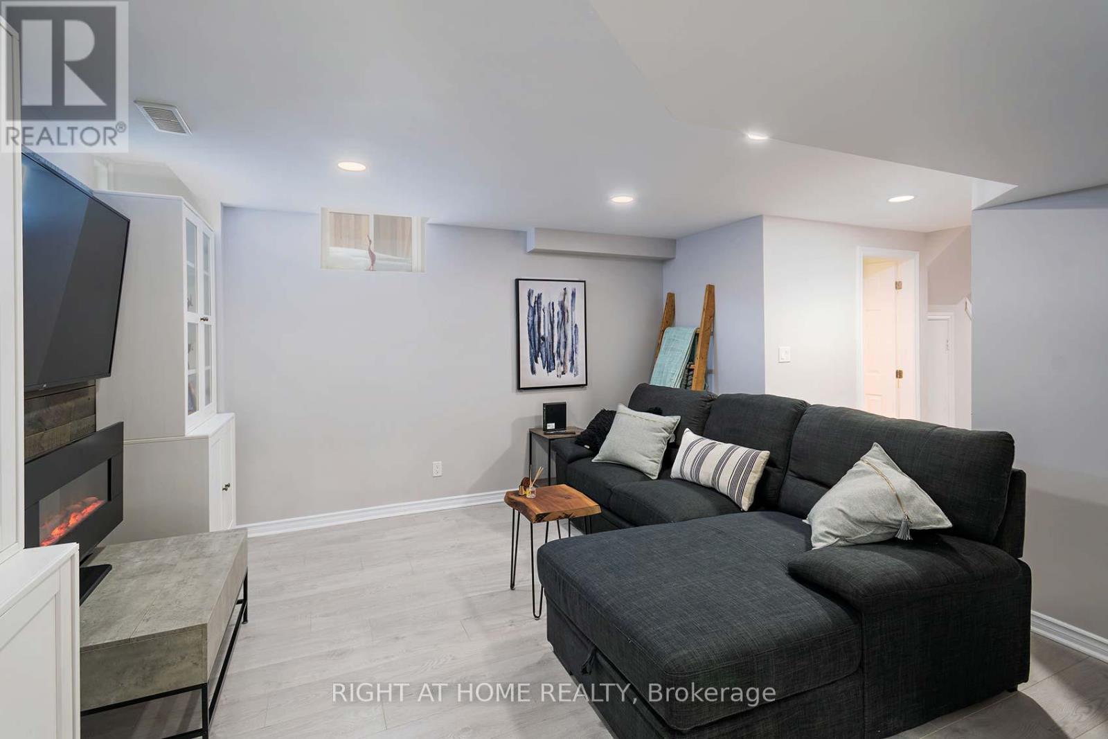 4437 Saw Mill Drive, Niagara Falls (Lyons Creek), Ontario  L2G 0A4 - Photo 35 - X12757378