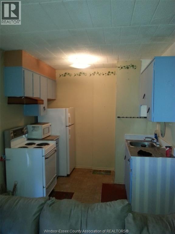 6624 Thornberry Unit# 207, Windsor, Ontario  N8T 2X2 - Photo 10 - 26002579