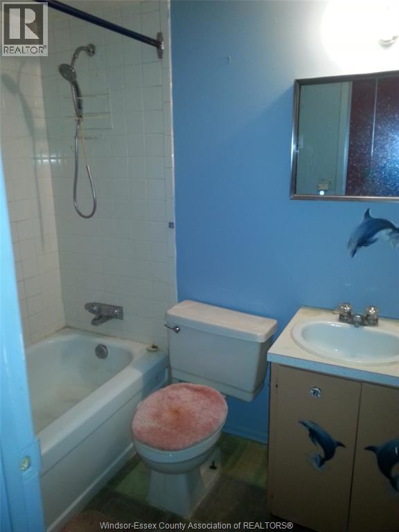 6624 Thornberry Unit# 207, Windsor, Ontario  N8T 2X2 - Photo 11 - 26002579