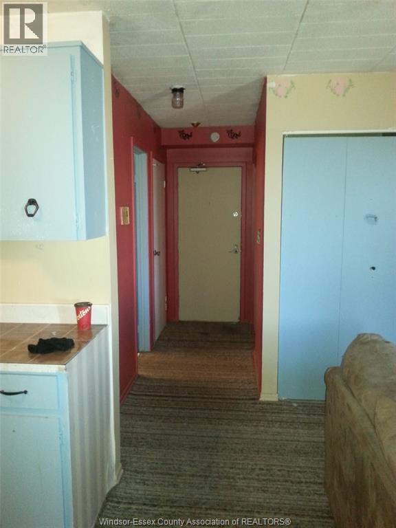 6624 Thornberry Unit# 207, Windsor, Ontario  N8T 2X2 - Photo 12 - 26002579