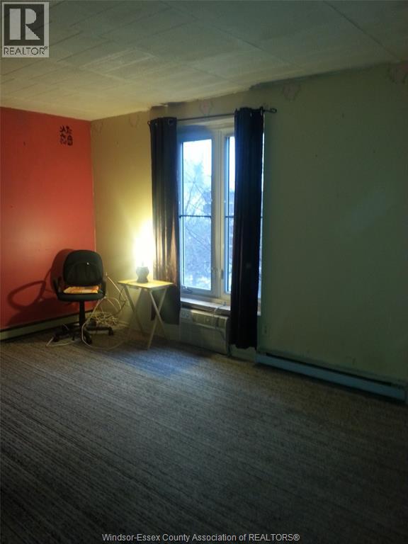 6624 Thornberry Unit# 207, Windsor, Ontario  N8T 2X2 - Photo 8 - 26002579