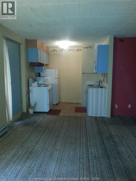 6624 Thornberry Unit# 207, Windsor, Ontario  N8T 2X2 - Photo 9 - 26002579