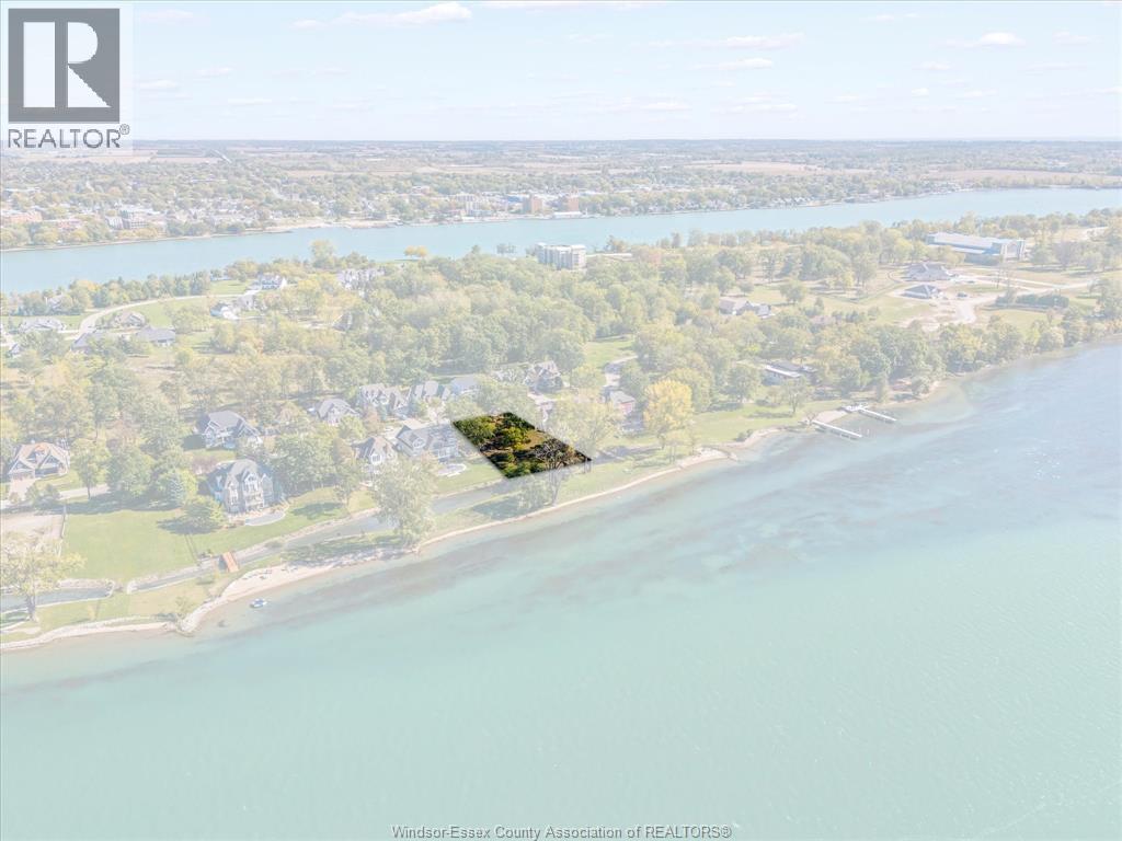 290 Crystal Bay Drive, Amherstburg, Ontario  N9V 4A6 - Photo 10 - 26002572