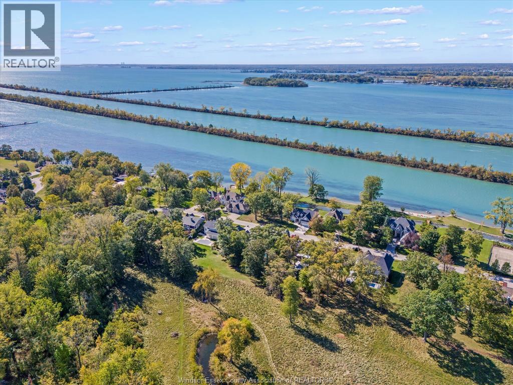 290 Crystal Bay Drive, Amherstburg, Ontario  N9V 4A6 - Photo 11 - 26002572